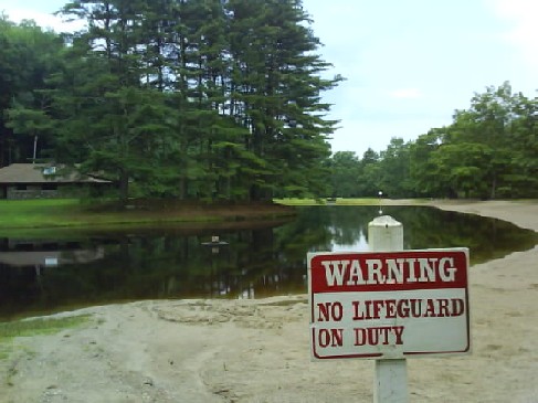 Mashamoque State Park Camp Swimming Pool - Connecticut.jpg